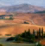 Full Options - Tuscany In A Day: Siena, San Gimignano, Pisa With Lunch, Guided Tour Of Siena And Siena Cathedral Entrance Ticket - Shared Transfers