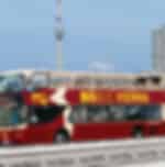 Big Bus Vienna Hop-On Hop-Off Tour (48 hours) - 2 Day Premium Ticket