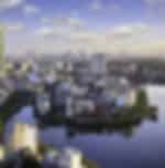 Hanoi City Exploration Tour with Private transfers