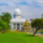 Colombo Heritage Walk