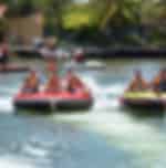 Water Sports (3 Items)- Entrance Fee 20 USD Per Person Pay Directly