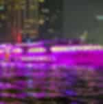 Bangkok - Dinner Cruise Grand Pearl Candle Light Dinner Cruise With Shared Transfer