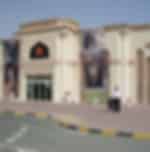 Sharjah Arabian Wildlife Center Half-Day Small-Group Tour