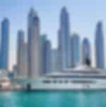 Deluxe Marina Cruise with Shared Transfers