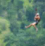 Jebel Jais Flight WORLD'S LONGEST ZIPLINE