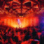 Party hard at the Zouk