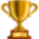 awards
