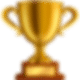 awards