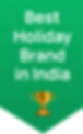 award-image