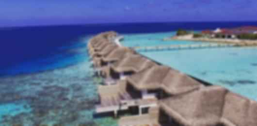 Boutique Bliss at Cocogiri – A PYT Exclusive Escape