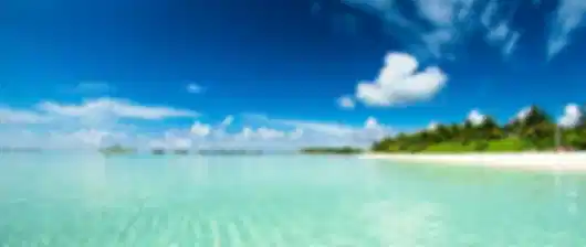 Four Seasons guide to the perfect 5 days