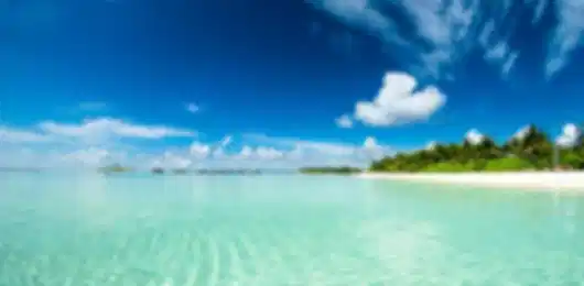 Four Seasons guide to the perfect 5 days