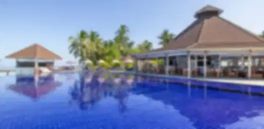 A Diver's Paradise at Ellaidhoo Maldives