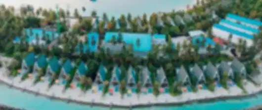 Where Island Art Meets the Ocean - OAGA Art Resort