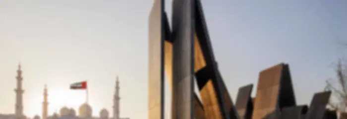 3N Diwali Highlights to Abu Dhabi
