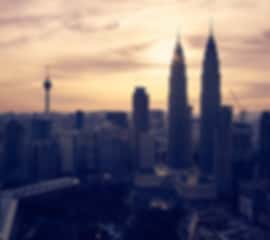 Malaysia Skylines to Shorelines Journey