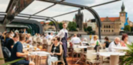 6 nights 7 days Spain Package for Couple