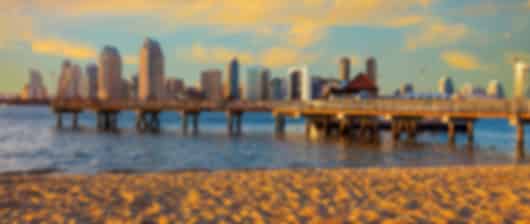 A mesmerizing 9 night California itinerary for your perfect family
