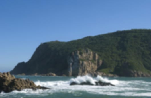 Mesmerizing 11 Nights South Africa Packages from India