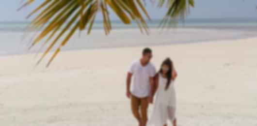 Incredible 3 night Maldives itinerary at Medhufushi Island Resort