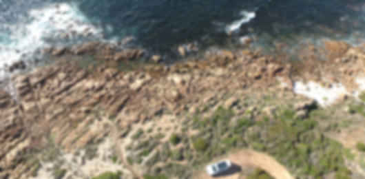 Incredible 8 nights itinerary for the best Family vacation to Perth, Alice Springs, Adelaide and Melbourne