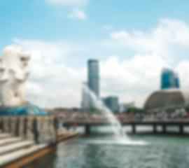 Singapore Signature Spectra for 5 Days