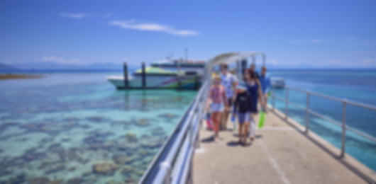12 Night Tour Plan to Australia for Couple