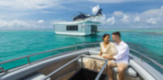 Perfect 13 Days Queensland Tour Itinerary