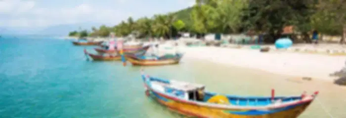4N Tropical Phu Quoc Getaway