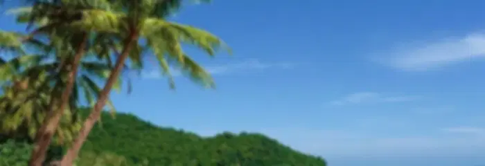 7N Ultimate Vietnam Explorer