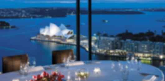 8 Days Australia Itinerary for Couples
