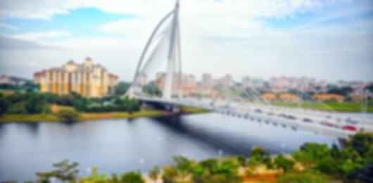 6 Days Malaysia Tour Package