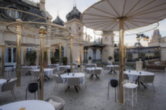 Spain 6 nights 7 days adventure Package for Couple