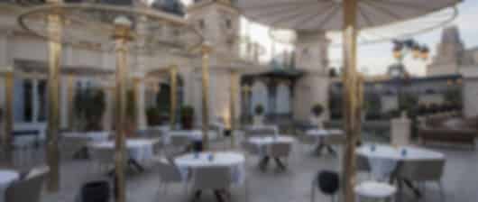 Spain 6 nights 7 days adventure Package for Couple