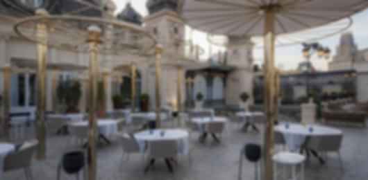 Spain 6 nights 7 days adventure Package for Couple