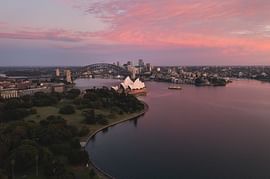The perfect 11 day New South Wales itinerary for the adventure lovers
