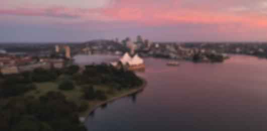 The perfect 11 day New South Wales itinerary for the adventure lovers