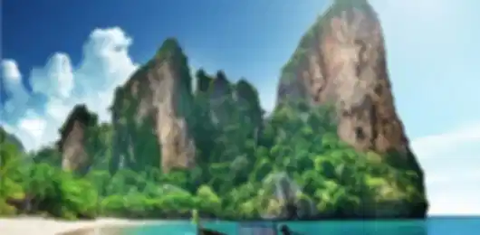Best of Central Thailand: Pattaya & Bangkok Journey