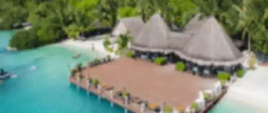 Surf, Dive and Escape at Adaaran Huduran Fushi