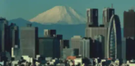 Japan 10 Nights 11 Days Luxury First Timers Friendly Itinerary