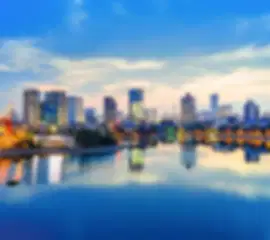 5N Vietnam Love & Landscapes – Hanoi, Sa Pa & Da Nang