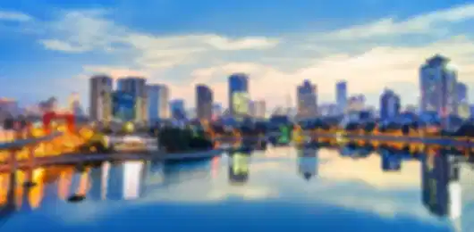 5N Vietnam Love & Landscapes – Hanoi, Sa Pa & Da Nang