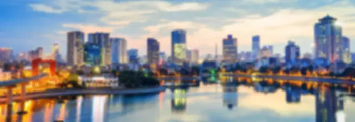 5N Vietnam Love & Landscapes – Hanoi, Sa Pa & Da Nang