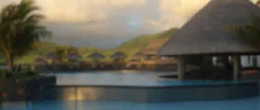 4 Nights of Seaside Luxury at Laguna Beach Resort & Spa