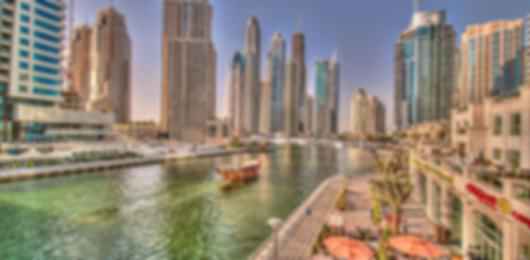 Romantic Escapade with Candlelight Dinner Romantic Escapade with Atlantis, the Palm