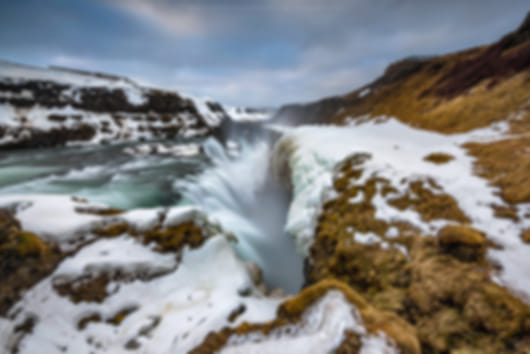Enchanting 6-Night Iceland Northern Lights Tour