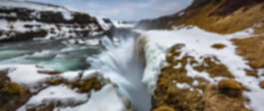 Enchanting 6-Night Iceland Northern Lights Tour