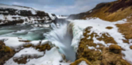 Enchanting 6-Night Iceland Northern Lights Tour