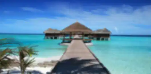 4 Day Trip to Maldives for Family with Bandos Island Resort Maldives
