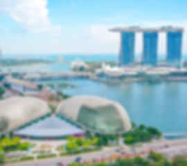 Singapore Discovery Circuit for 4N